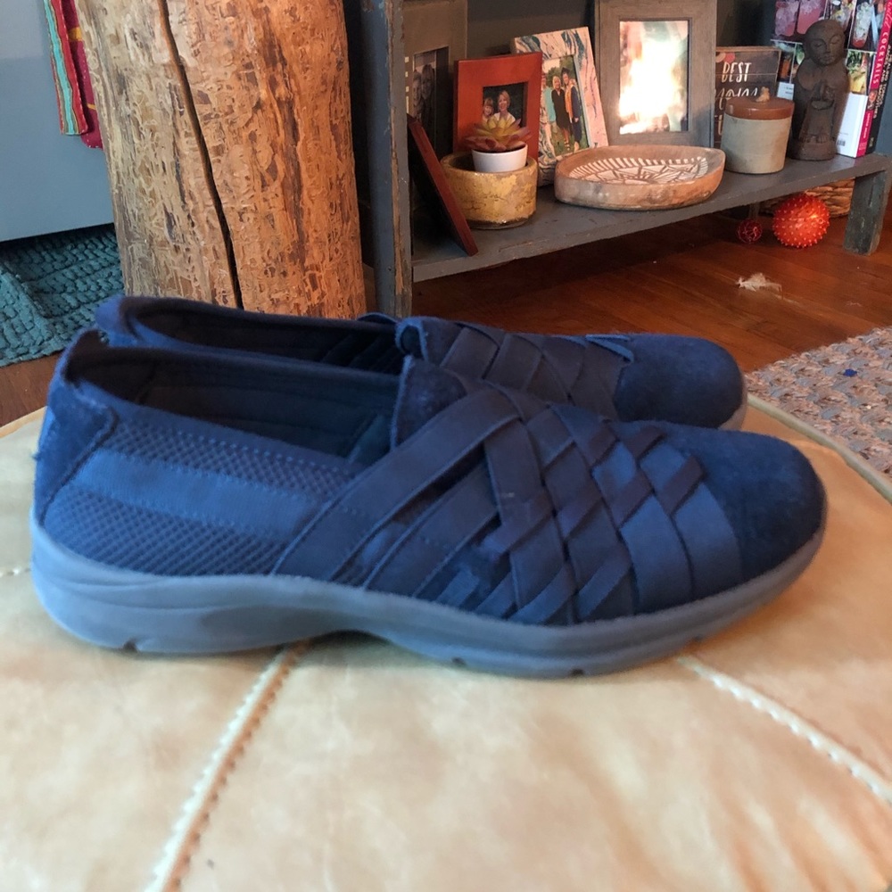 Easy Spirit shoes